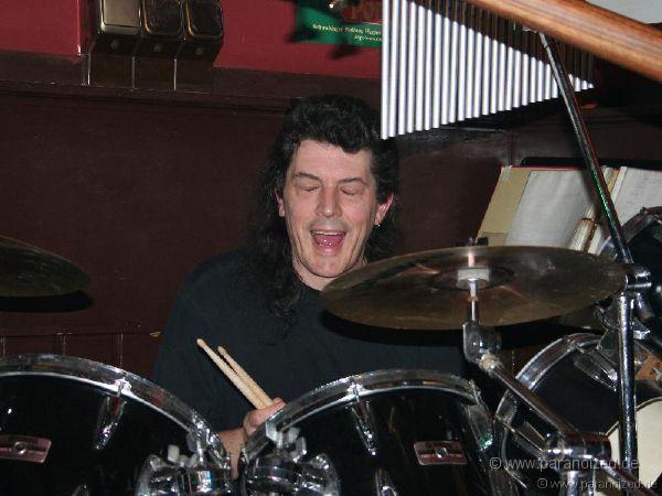 Wolfgang  (Podium 2006).JPG